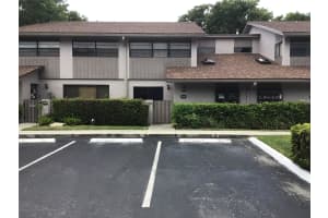 7520 NW 79th Ave R3, Tamarac, FL 33321 Sold 07/07/25