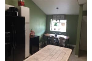 7520 NW 79th Ave R3, Tamarac, FL 33321 Sold 07/07/25