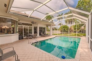 10824 NW 2nd St, Plantation, FL 33324 Sold 02/27/25