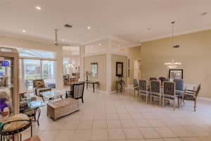 10824 NW 2nd St, Plantation, FL 33324 Sold 02/27/25