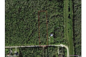 00 SE 10 ave, Naples, FL 34 Sold 04/30/25