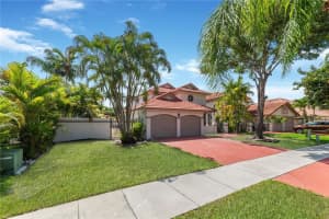 MLS# F10479845, Deerfield Beach, Florida 33442