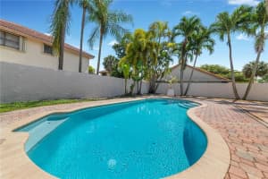 MLS# F10479845, Deerfield Beach, Florida 33442