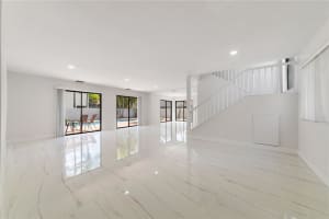 MLS# F10479845, Deerfield Beach, Florida 33442
