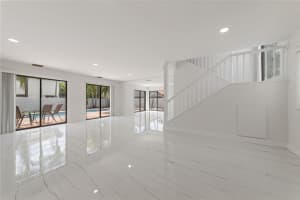 MLS# F10479845, Deerfield Beach, Florida 33442