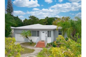 2623 FUNSTON Street, Hollywood, FL 33020 Sold 03/05/25
