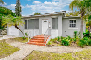 2623 FUNSTON Street, Hollywood, FL 33020 Sold 03/05/25