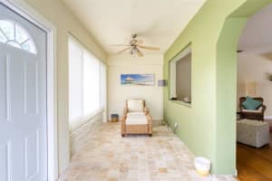 2623 FUNSTON Street, Hollywood, FL 33020 Sold 03/05/25