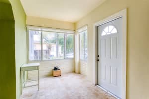 2623 FUNSTON Street, Hollywood, FL 33020 Sold 03/05/25