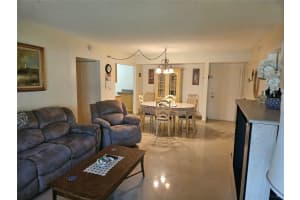 959 Se 2nd Ave 117, Deerfield Beach