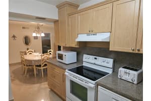 959 SE 2nd Ave 117, Deerfield Beach, FL 33441 - MLS#F10479847