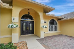 13711 Carlton St, Wellington, FL 33414 Sold 02/12/25