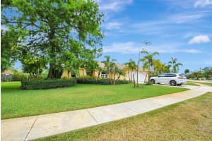 13711 Carlton St, Wellington, FL 33414 Sold 02/12/25
