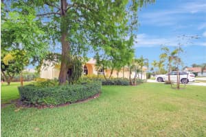 13711 Carlton St, Wellington, FL 33414 Sold 02/12/25