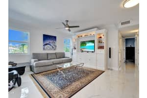 1439 S Ocean Blvd 304, Lauderdale By The Sea, FL 33062 - MLS#F10479851