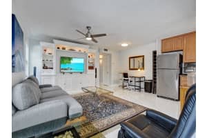 1439 S Ocean Blvd 304, Lauderdale By The Sea, FL 33062 - MLS#F10479851