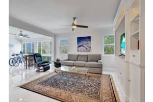 1439 S Ocean Blvd 304, Lauderdale By The Sea, FL 33062 - MLS#F10479851