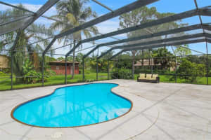 12061 Orange Grove Blvd, West Palm Beach, FL 33411 Sold 03/03/25