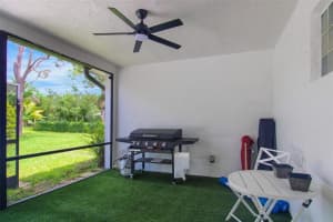 12061 Orange Grove Blvd, West Palm Beach, FL 33411 Sold 03/03/25