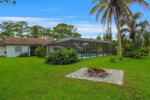 12061 Orange Grove Blvd, West Palm Beach, FL 33411 Sold 03/03/25