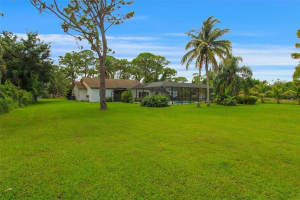 12061 Orange Grove Blvd, West Palm Beach, FL 33411 Sold 03/03/25