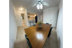 7300 NW 17th St 109, Plantation, FL 33313 Sold 04/30/25