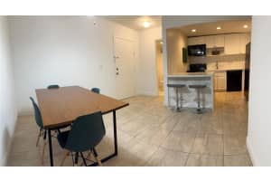 7300 NW 17th St 109, Plantation, FL 33313 Sold 04/30/25