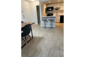 7300 NW 17th St 109, Plantation, FL 33313 Sold 04/30/25