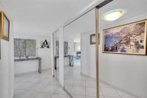 1401 S OCEAN DR 701, Hollywood, FL 33019 - MLS#F10479857