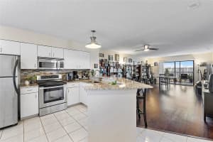 2240 N Cypress Bend Dr 908, Pompano Beach, FL 33069 Sold 05/01/25