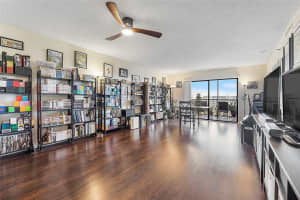 2240 N Cypress Bend Dr 908, Pompano Beach, FL 33069 Sold 05/01/25