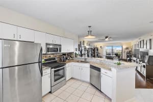 2240 N Cypress Bend Dr 908, Pompano Beach, FL 33069 Sold 05/01/25