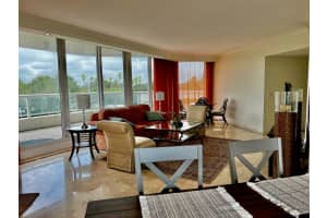 6051 N Ocean Dr 302, Hollywood