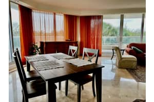 6051 N Ocean Dr 302, Hollywood, FL 33019 - MLS#F10479870