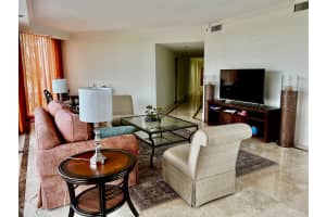 6051 N Ocean Dr 302, Hollywood, FL 33019 - MLS#F10479870