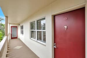 4402 Martinique Ct B2, Coconut Creek, FL 33066 Sold 09/30/25