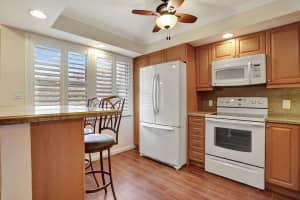 4402 Martinique Ct B2, Coconut Creek, FL 33066 Sold 09/30/25