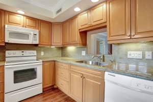 4402 Martinique Ct B2, Coconut Creek, FL 33066 Sold 09/30/25