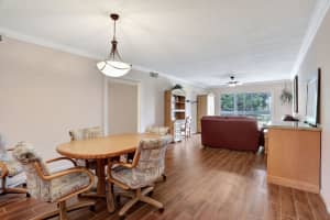 4402 Martinique Ct B2, Coconut Creek, FL 33066 Sold 09/30/25