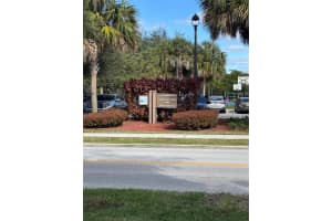 4020 W Palm Aire Dr 112, Pompano Beach, FL 33069 Sold 09/18/25
