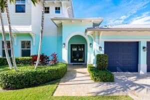 3121 NE 28th Ave, Lighthouse Point, FL 33064 Sold 03/03/25