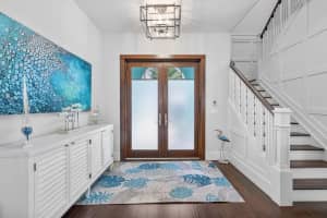 3121 NE 28th Ave, Lighthouse Point, FL 33064 Sold 03/03/25