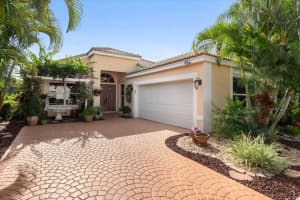 8958 Sonoma Lake Blvd, Boca Raton, FL 33434 Sold 04/04/25