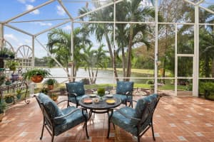 8958 Sonoma Lake Blvd, Boca Raton, FL 33434 Sold 04/04/25