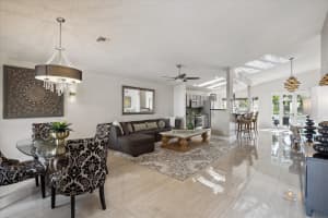 8958 Sonoma Lake Blvd, Boca Raton, FL 33434 Sold 04/04/25