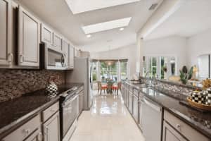 8958 Sonoma Lake Blvd, Boca Raton, FL 33434 Sold 04/04/25