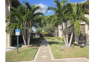7849 Ashmont Cir 7849, Fort Lauderdale, FL 33321 Sold 07/02/25