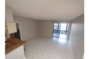 7849 Ashmont Cir 7849, Fort Lauderdale, FL 33321 Sold 07/02/25