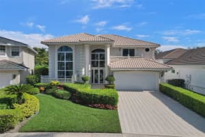 5494 NW 41st Ter, Boca Raton, FL 33496 Sold 04/04/25