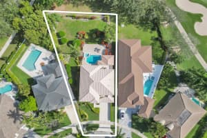 5494 NW 41st Ter, Boca Raton, FL 33496 Sold 04/04/25